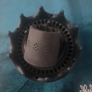 Xtava Black Orchid Diffuser & SnozzlePro